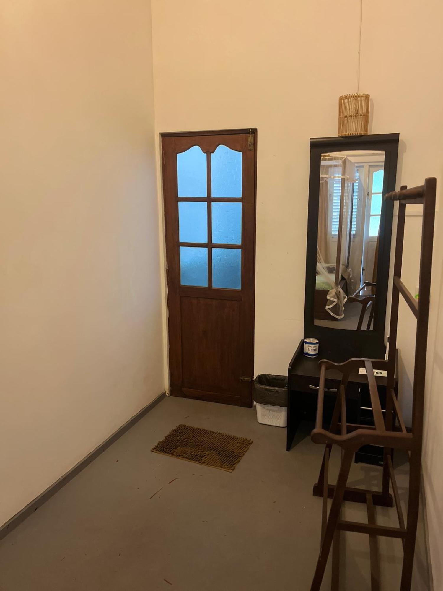 Avalon Appartement Weligama Buitenkant foto